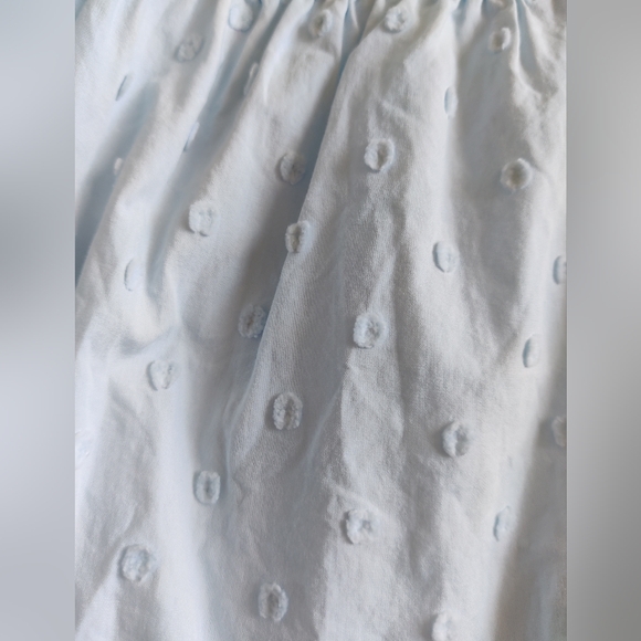 Zara top - Picture 6 of 9